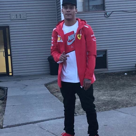 travistee